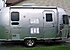 2008 Safari Other Safari Models for sale 300187123